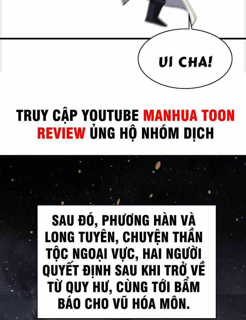 Vĩnh Sinh Chapter 80 trang 55