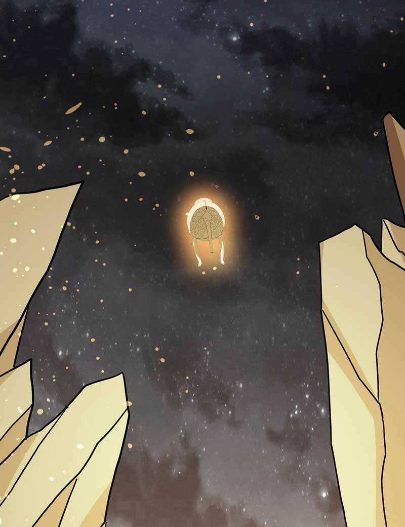 Vĩnh Sinh Chapter 80 trang 56