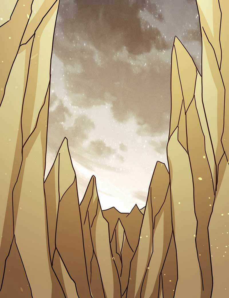 Vĩnh Sinh Chapter 80 trang 57