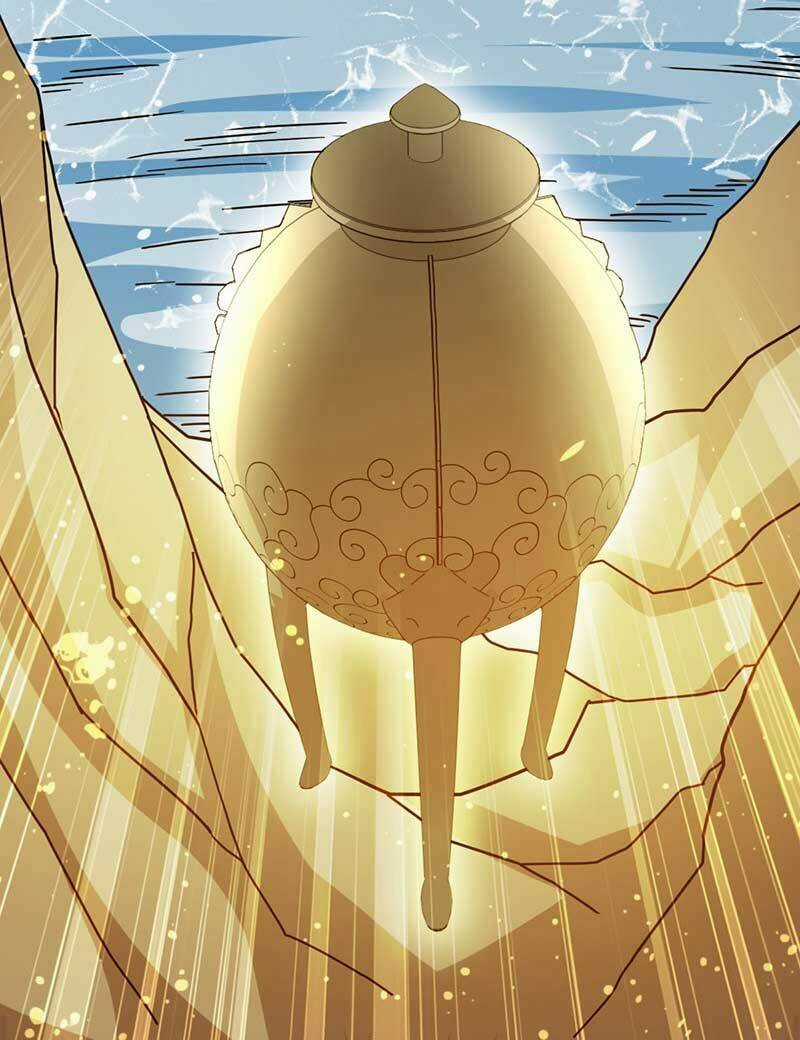 Vĩnh Sinh Chapter 80 trang 60