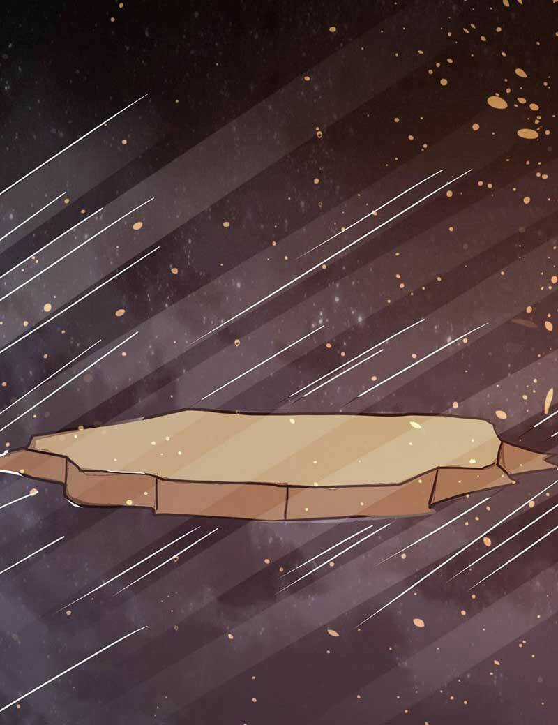 Vĩnh Sinh Chapter 80 trang 63