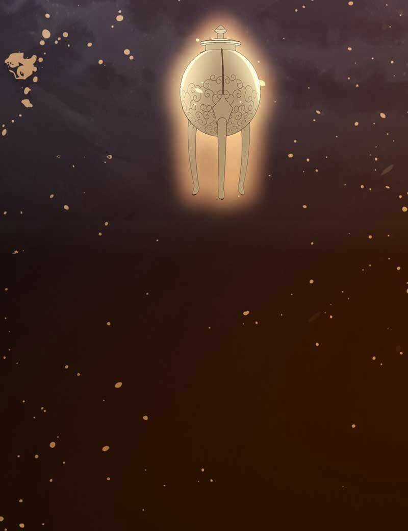 Vĩnh Sinh Chapter 80 trang 64