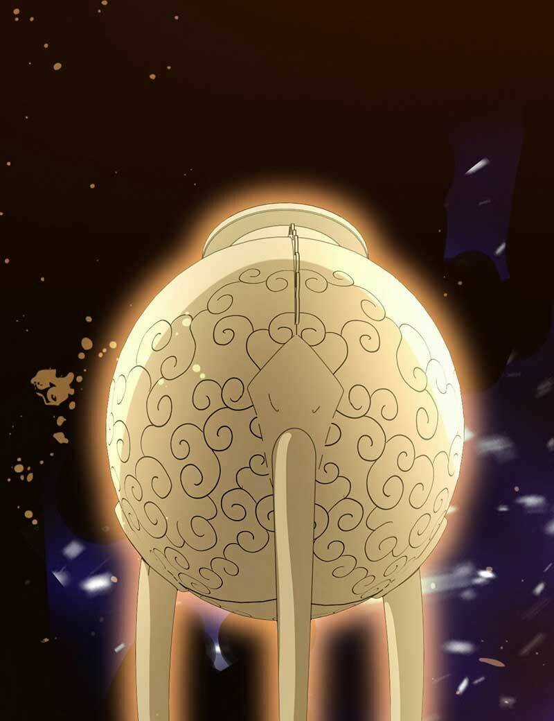 Vĩnh Sinh Chapter 80 trang 65