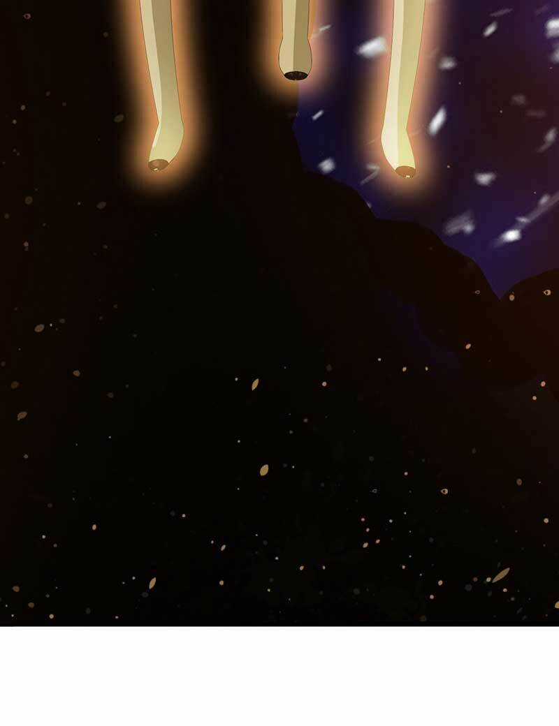 Vĩnh Sinh Chapter 80 trang 66