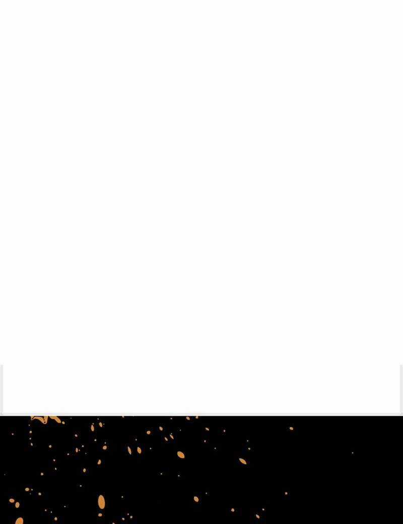 Vĩnh Sinh Chapter 80 trang 67