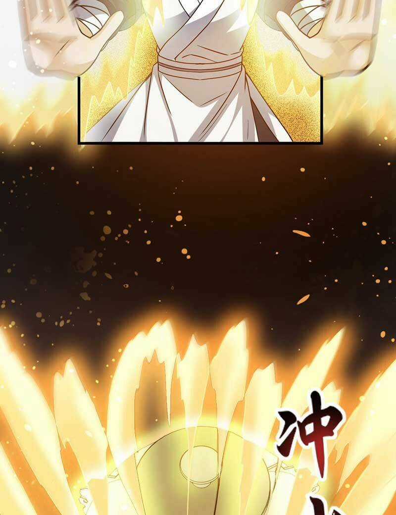 Vĩnh Sinh Chapter 80 trang 69