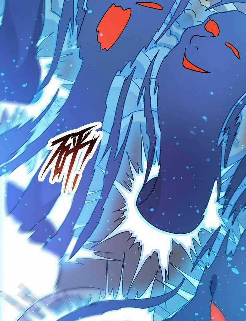 Vĩnh Sinh Chapter 80 trang 72