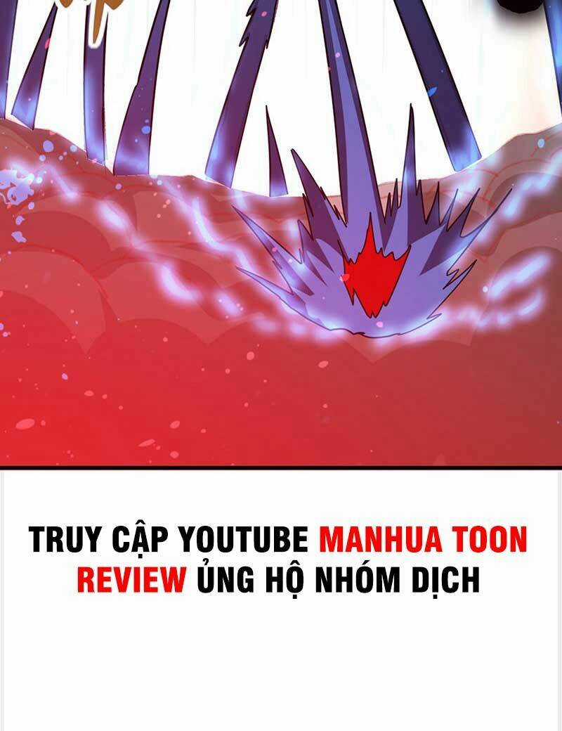 Vĩnh Sinh Chapter 80 trang 75