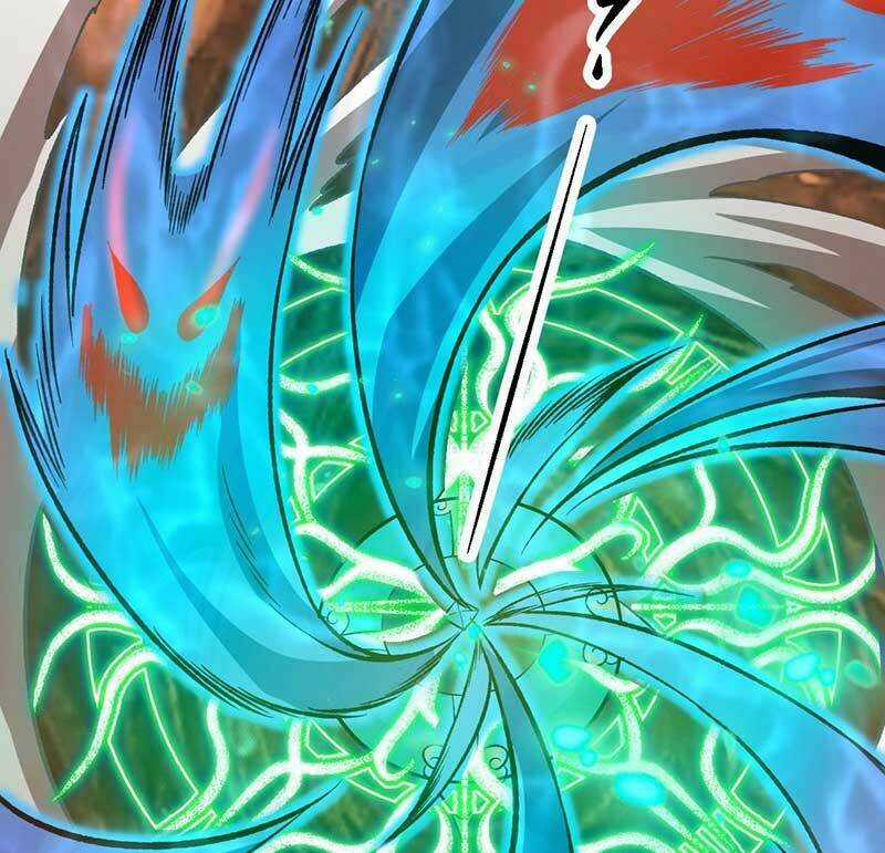 Vĩnh Sinh Chapter 81 trang 13