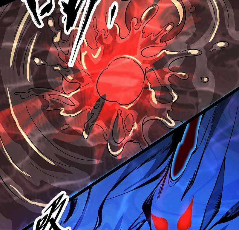 Vĩnh Sinh Chapter 81 trang 3