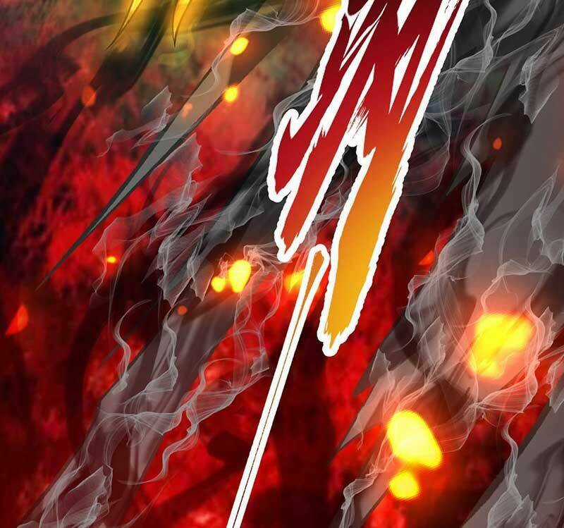 Vĩnh Sinh Chapter 81 trang 33