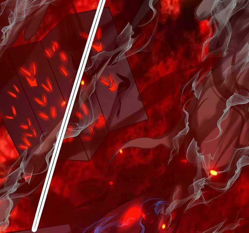 Vĩnh Sinh Chapter 81 trang 34