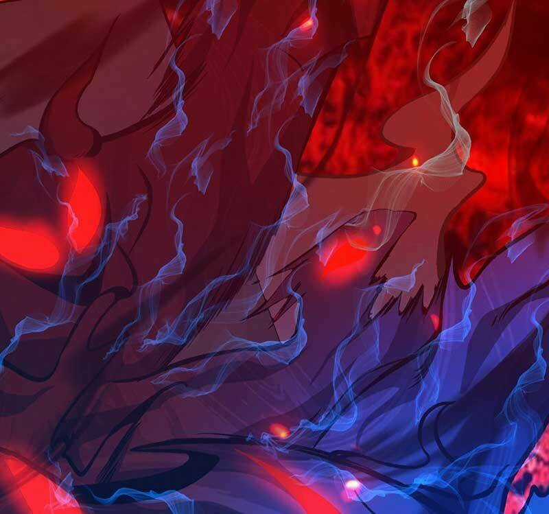 Vĩnh Sinh Chapter 81 trang 35