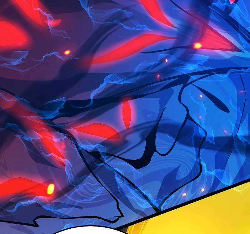 Vĩnh Sinh Chapter 81 trang 36