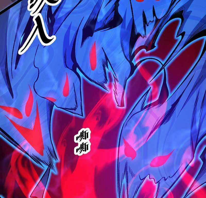 Vĩnh Sinh Chapter 81 trang 4