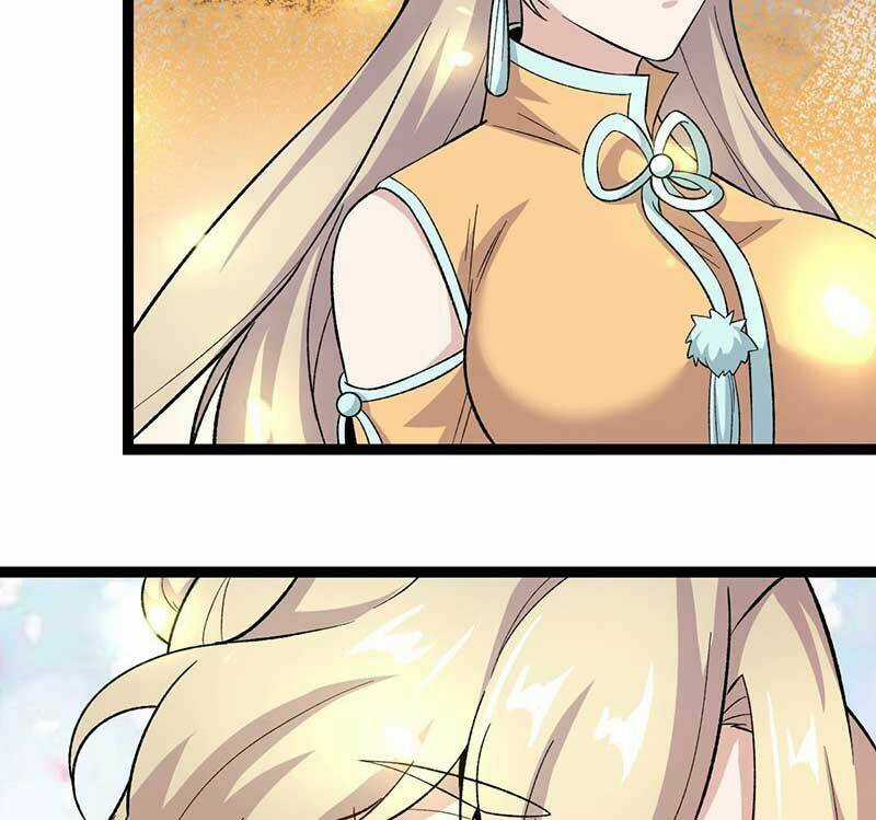 Vĩnh Sinh Chapter 81 trang 41