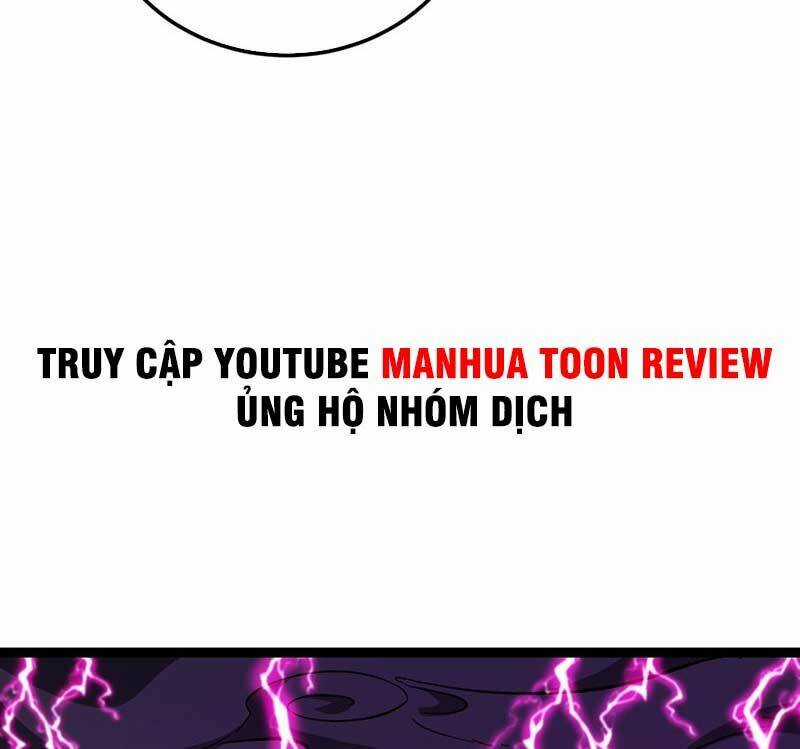 Vĩnh Sinh Chapter 81 trang 43