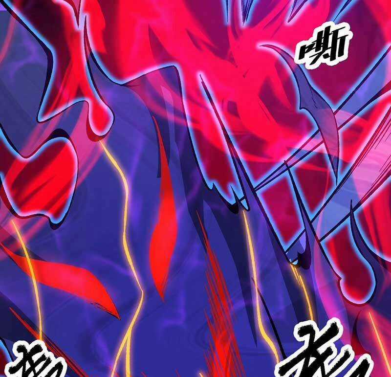 Vĩnh Sinh Chapter 81 trang 5