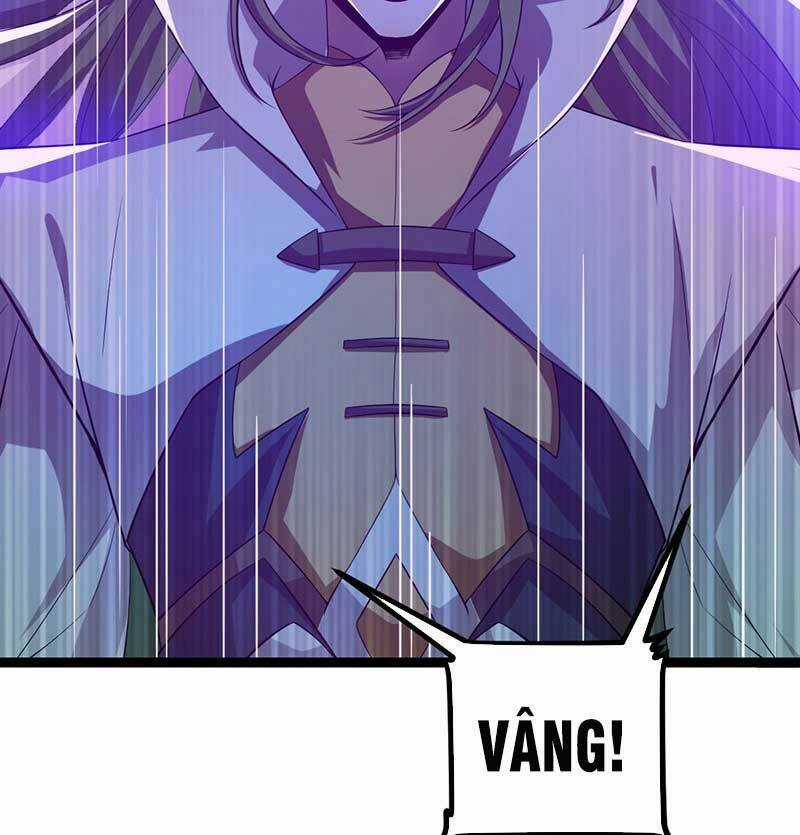 Vĩnh Sinh Chapter 81 trang 63