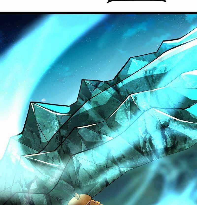 Vĩnh Sinh Chapter 81 trang 64