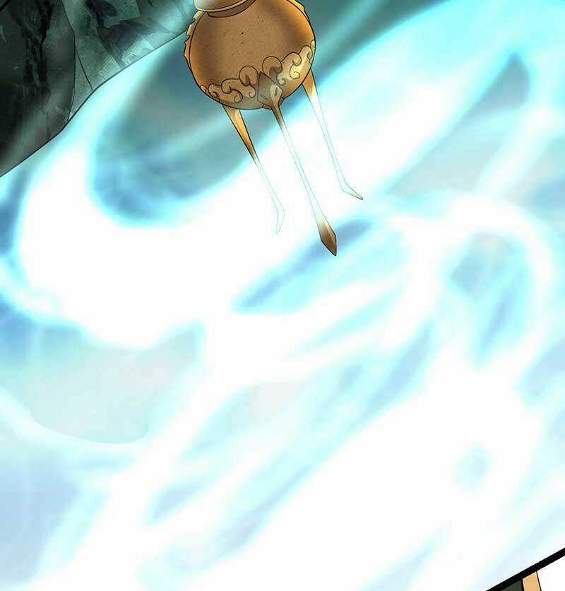 Vĩnh Sinh Chapter 81 trang 65