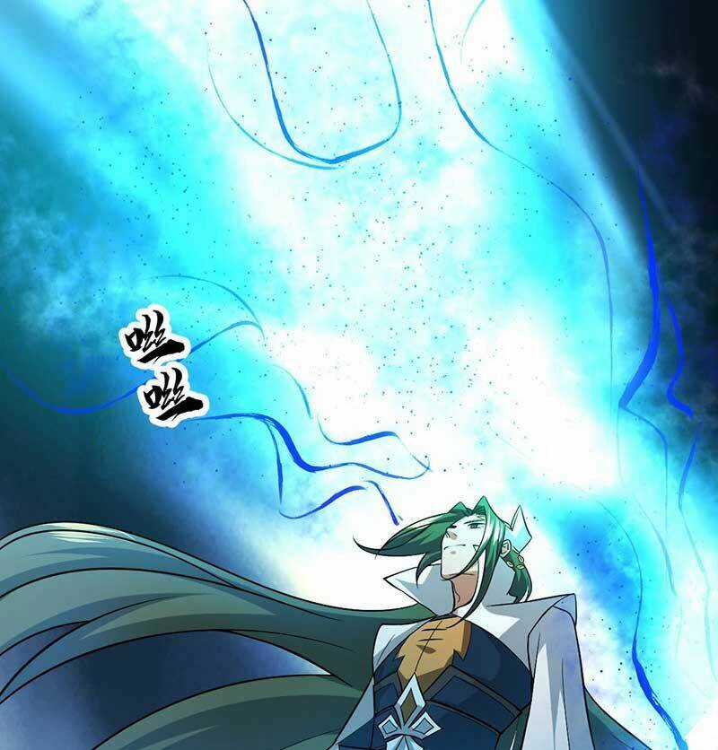 Vĩnh Sinh Chapter 81 trang 67