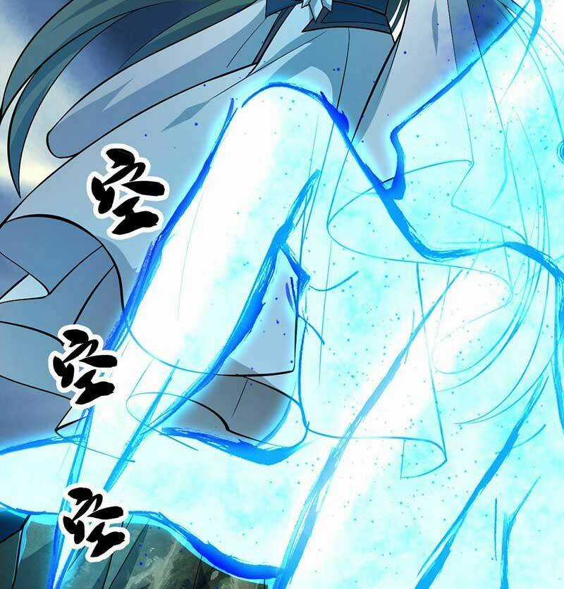 Vĩnh Sinh Chapter 81 trang 68