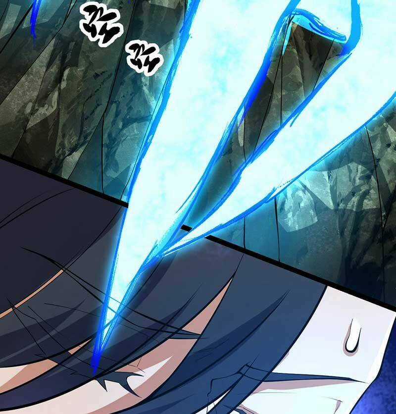 Vĩnh Sinh Chapter 81 trang 69