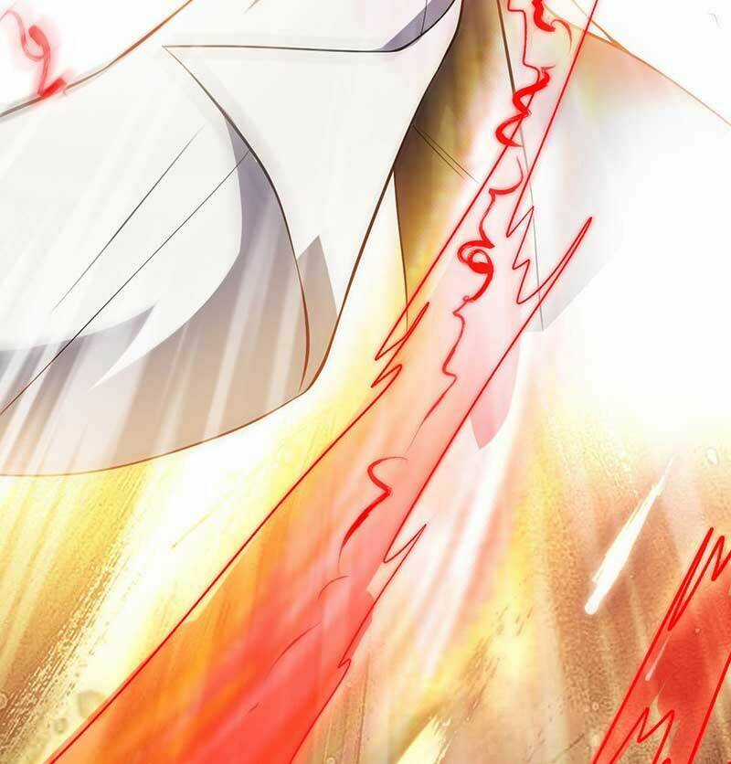 Vĩnh Sinh Chapter 81 trang 72