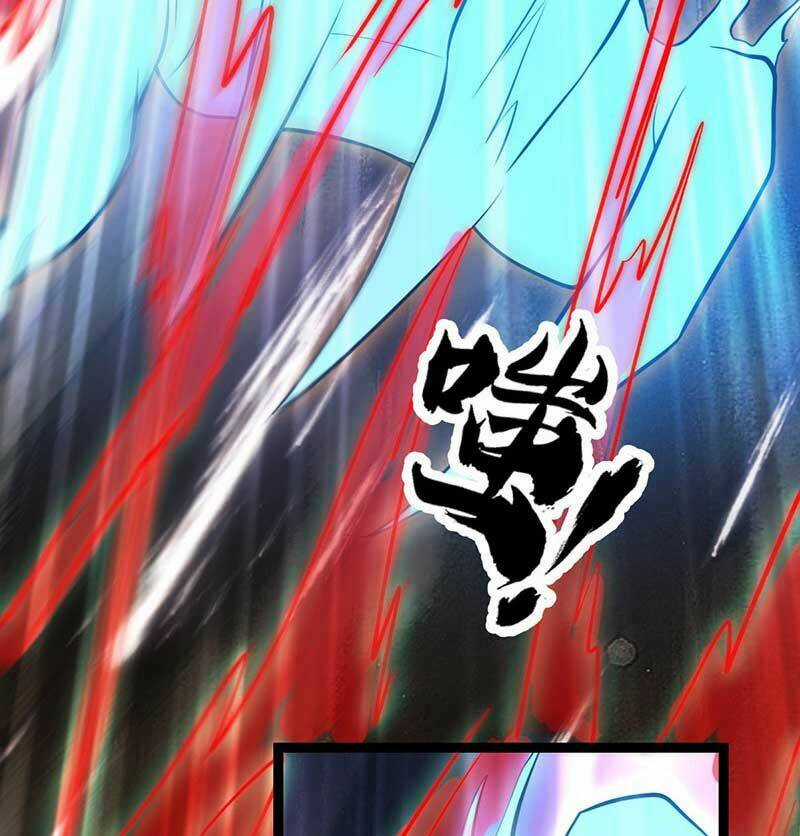 Vĩnh Sinh Chapter 81 trang 74