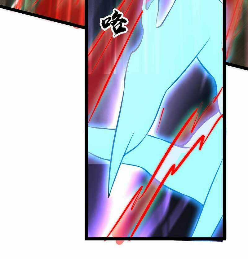 Vĩnh Sinh Chapter 81 trang 75