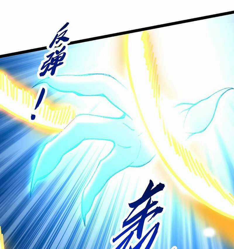 Vĩnh Sinh Chapter 81 trang 76