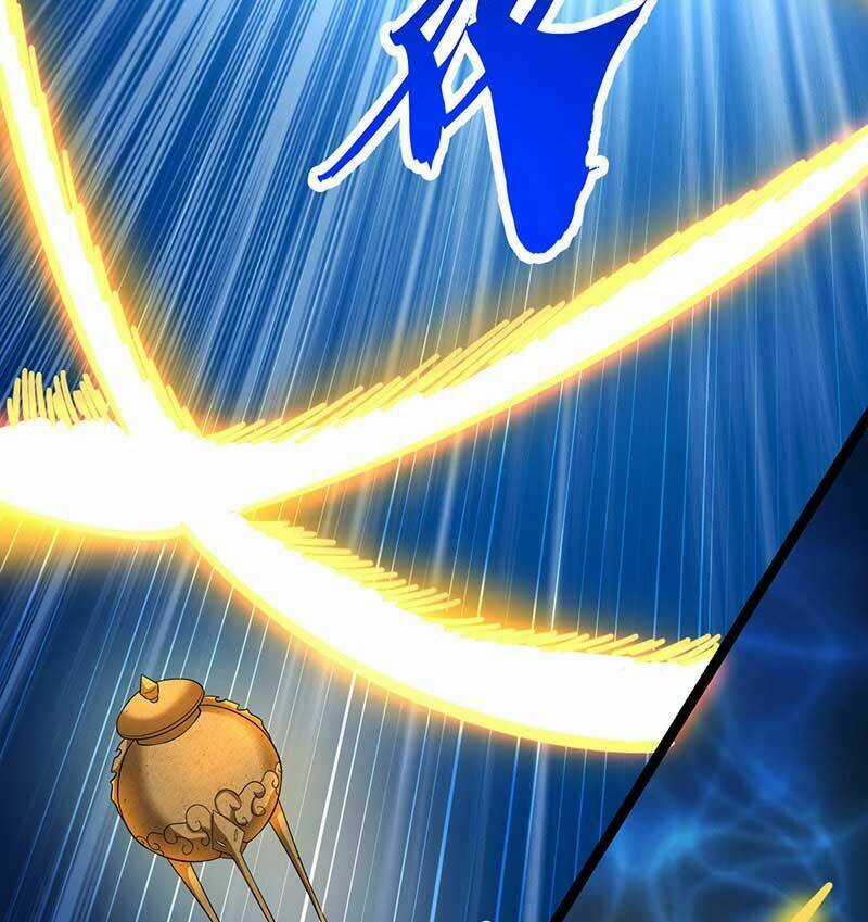 Vĩnh Sinh Chapter 81 trang 77