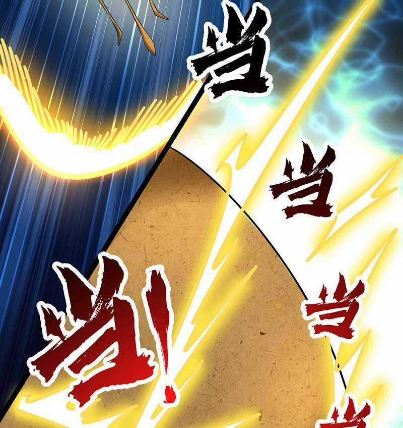 Vĩnh Sinh Chapter 81 trang 78