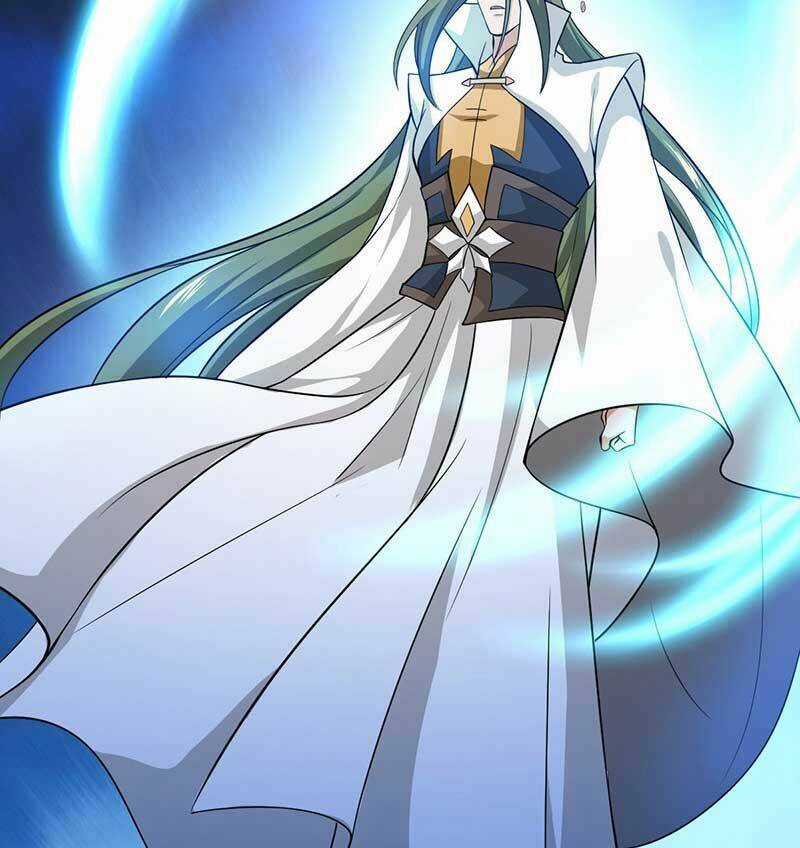 Vĩnh Sinh Chapter 81 trang 80