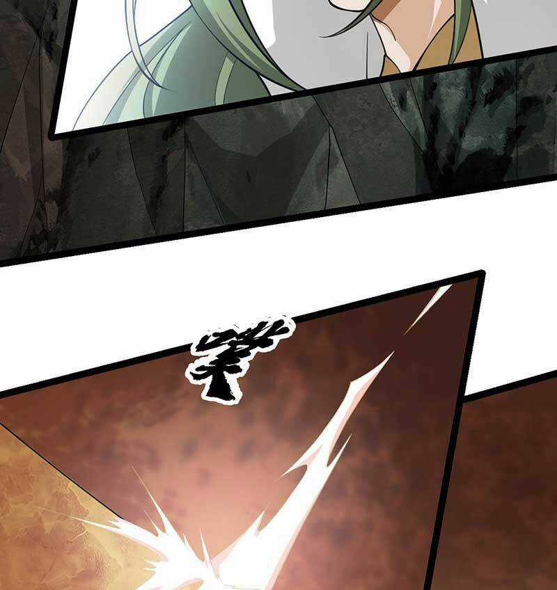 Vĩnh Sinh Chapter 81 trang 82