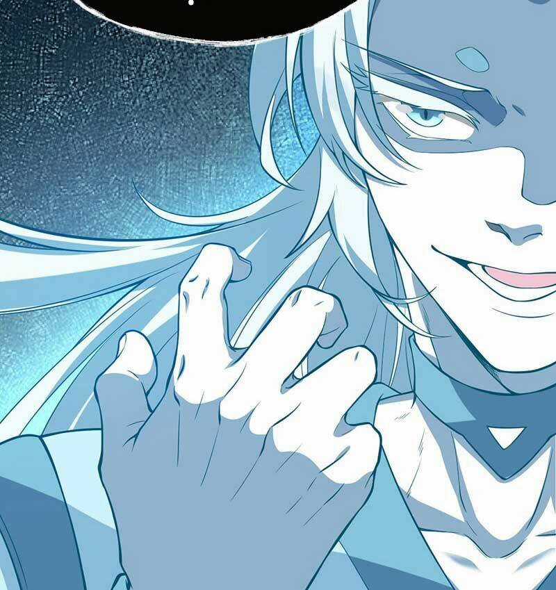 Vĩnh Sinh Chapter 81 trang 88