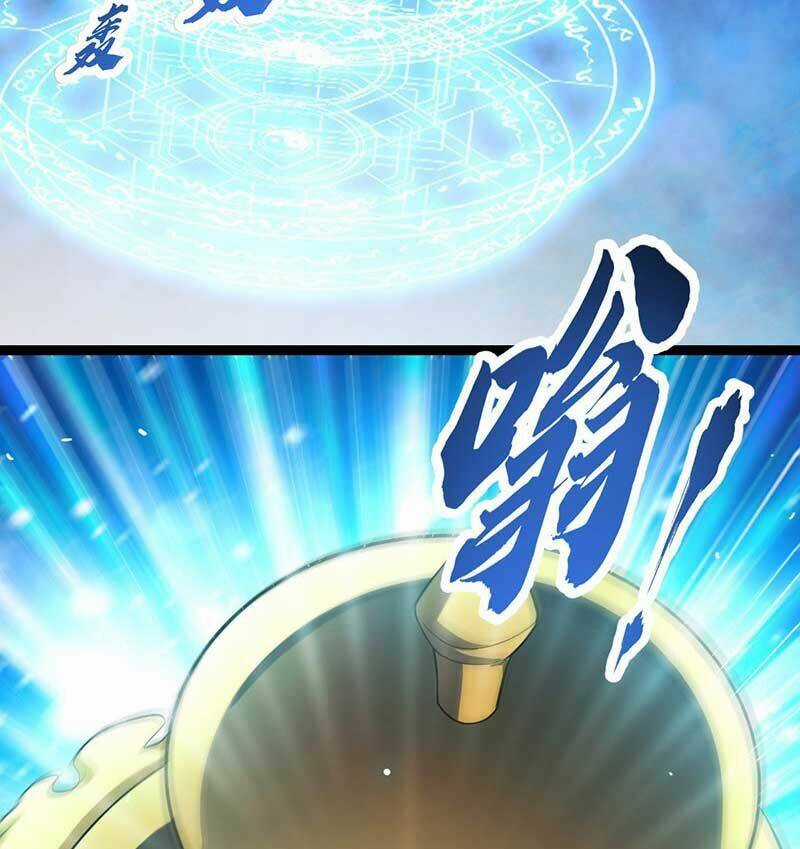 Vĩnh Sinh Chapter 81 trang 95