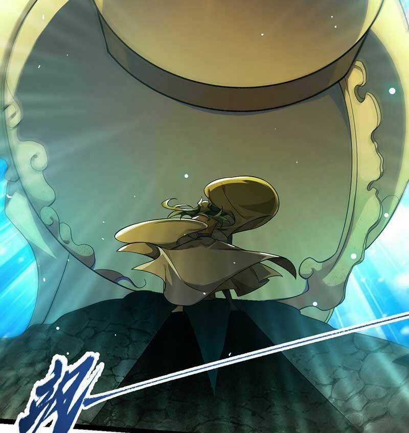 Vĩnh Sinh Chapter 81 trang 96