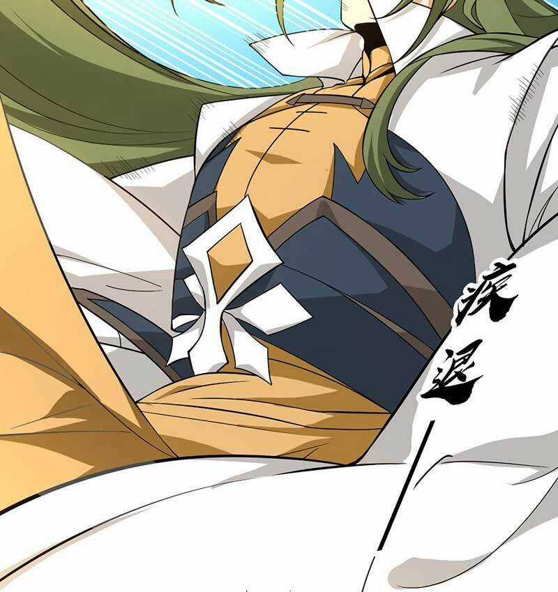 Vĩnh Sinh Chapter 81 trang 99