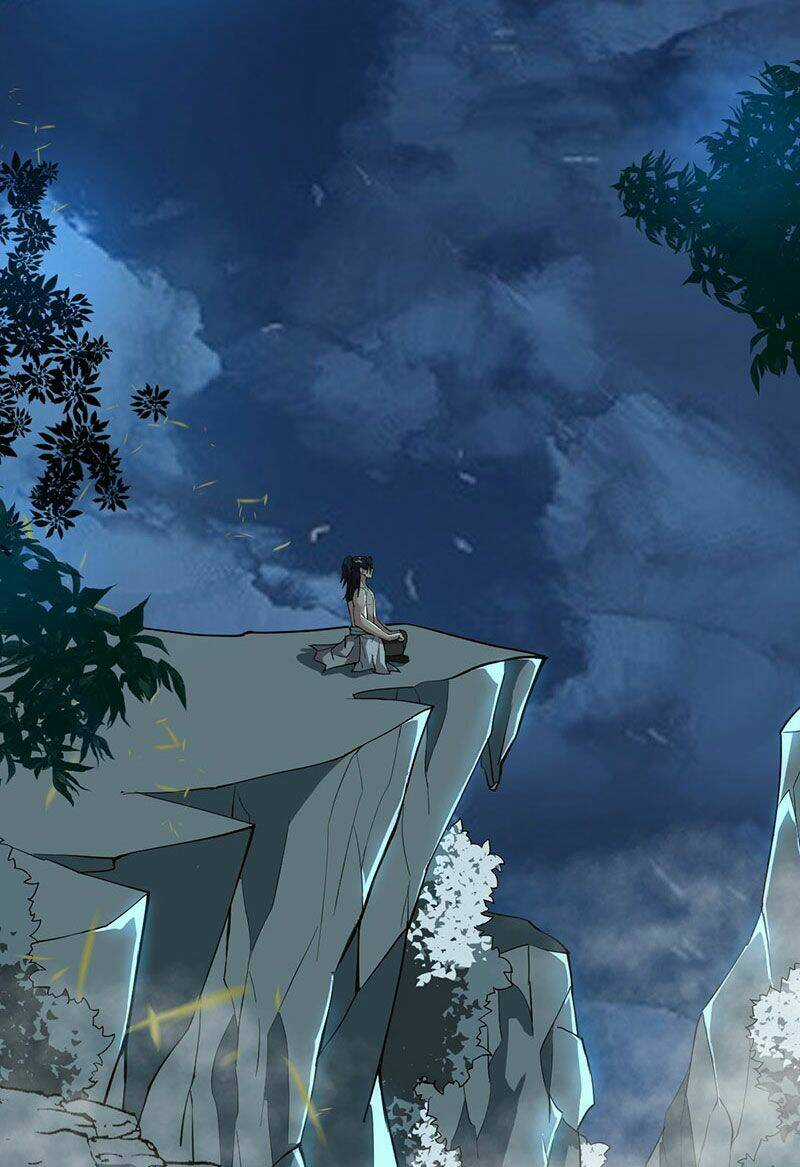 Vĩnh Sinh Chapter 9 trang 26