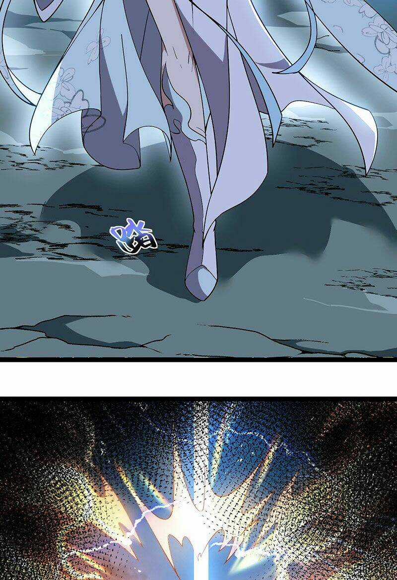 Vĩnh Sinh Chapter 9 trang 40