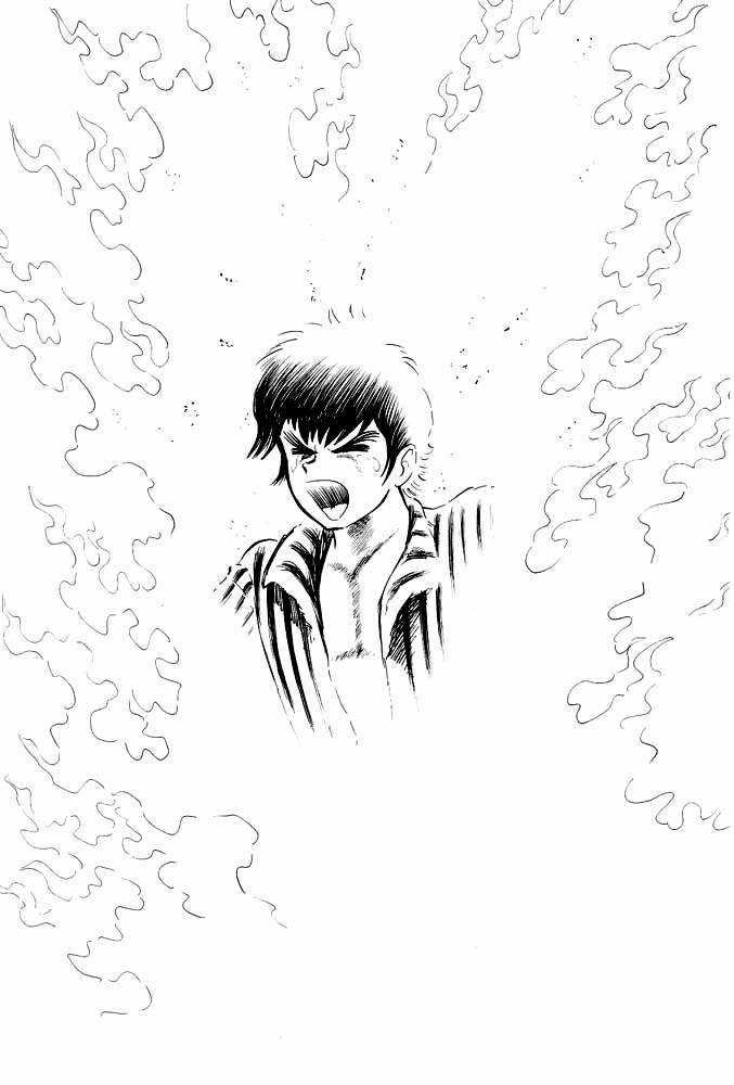 Violence Jack Chapter 1.1 trang 77