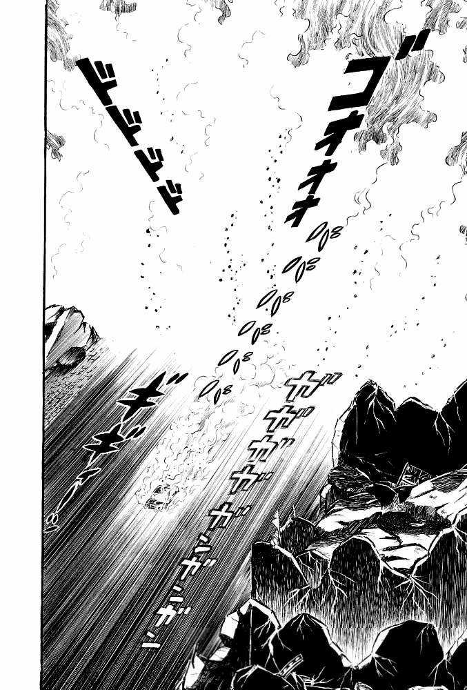 Violence Jack Chapter 1.2 trang 41