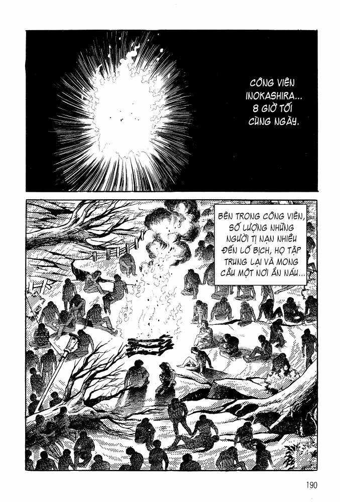 Violence Jack Chapter 1.2 trang 55