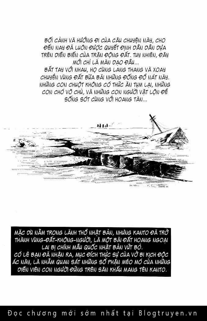 Violence Jack Chapter 1.3 trang 53