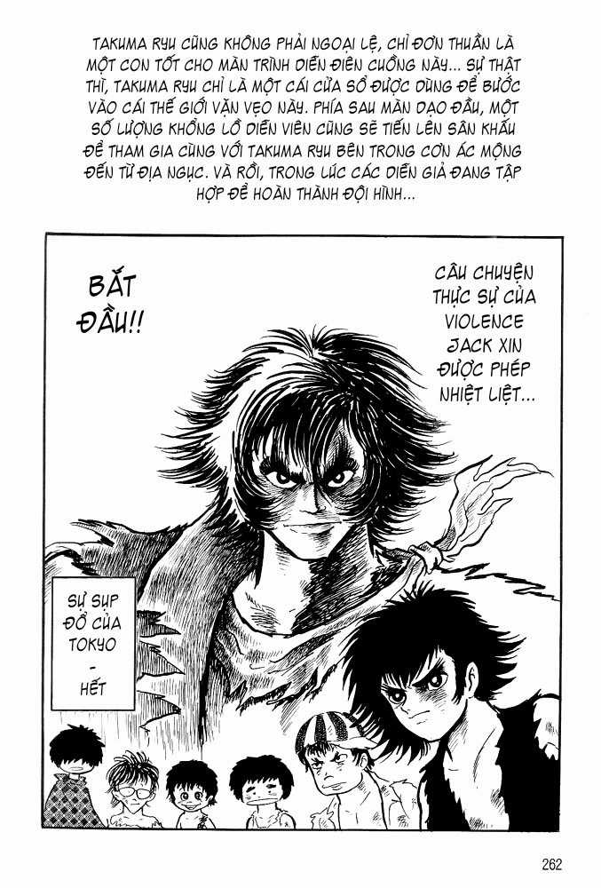 Violence Jack Chapter 1.3 trang 54