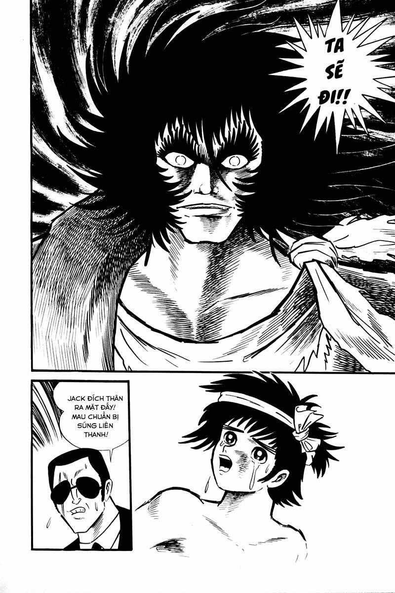 Violence Jack Chapter 2 trang 68
