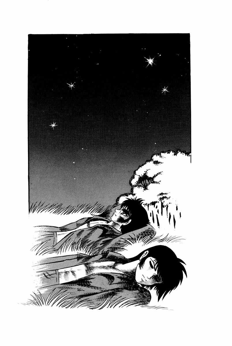 Violence Jack Chapter 3 trang 49