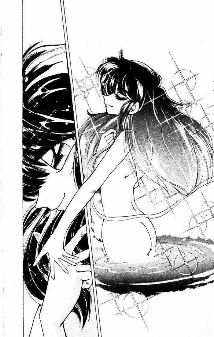 Violinist of Hameln - Cây đàn kì diệu Chapter 21 trang 25